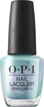 OPI ,lakier do paznokci, S046 Reality Check Ya Out,przód