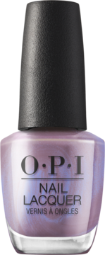 OPI ,lakier do paznokci, S045 Grape Escape,przód