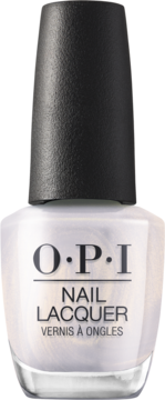 OPI ,lakier do paznokci, S044 Welcome to Your Whirl,przód