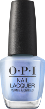 OPI ,lakier do paznokci, S043 Happy Play-ce,przód
