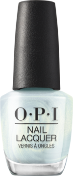 OPI ,lakier do paznokci, S042 Air We Go,przód