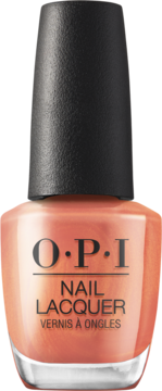 OPI ,lakier do paznokci, S041 Keep It Surreal,przód