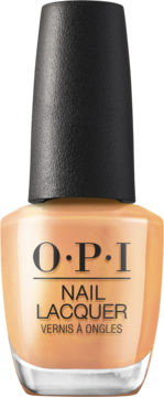 OPI ,lakier do paznokci, S040 Beauty School Popout,przód