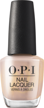 OPI ,lakier do paznokci, S038 Mirror, Mirror on the Awe,przód