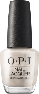 OPI ,lakier do paznokci, S037 Hands In The Clouds,przód