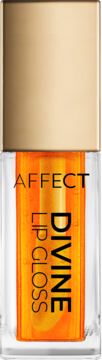 AFFECT Divine ,olejek do ust, Sunshine,przód