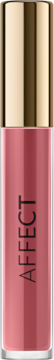AFFECT Soft Matte ,pomadka do ust, Cotton Candy,przód
