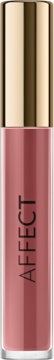 AFFECT Soft Matte ,pomadka do ust, Perfect Balance,przód
