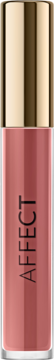 AFFECT Soft Matte ,pomadka do ust, Zen,przód