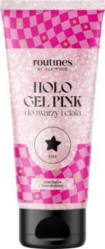 https://pro-fra-s3-productsassets.rossmann.pl/product_1_medium/2108856_360_350_1746182447.webp