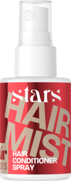 https://pro-fra-s3-productsassets.rossmann.pl/product_1_medium/2108878_360_350_1747737936.webp