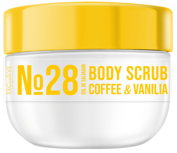 https://pro-fra-s3-productsassets.rossmann.pl/product_1_medium/2108888_360_350_1749113308.webp