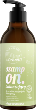 https://pro-fra-s3-productsassets.rossmann.pl/product_1_medium/2109101_360_350_1745922740.webp