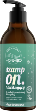 https://pro-fra-s3-productsassets.rossmann.pl/product_1_medium/2109102_360_350_1745923072.webp