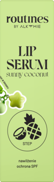 https://pro-fra-s3-productsassets.rossmann.pl/product_1_medium/2109675_360_350_1746182659.webp