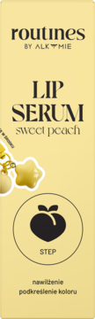 https://pro-fra-s3-productsassets.rossmann.pl/product_1_medium/2109676_360_350_1746182631.webp