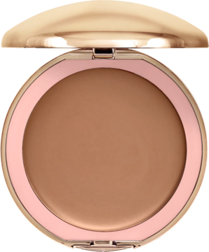 AFFECT Dream Cream ,bronzer do twarzy, w kremie, Miami,przód