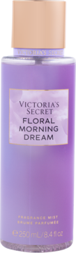 VICTORIA'S SECRET Floral Morning Dream ,mgiełka do ciała, perfumowana,przód