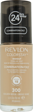 https://pro-fra-s3-productsassets.rossmann.pl/product_1_medium/211139_360_350.png