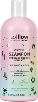 https://pro-fra-s3-productsassets.rossmann.pl/product_1_medium/2111917_360_350_1747993014.webp