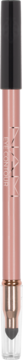 NAM Eye Contour ,kredka do oczu, z gąbeczką, nr 5 Grey,przód