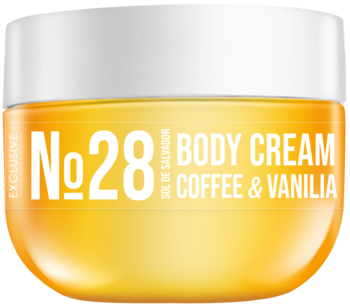 https://pro-fra-s3-productsassets.rossmann.pl/product_1_medium/2112570_360_350_1749112473.webp