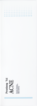 https://pro-fra-s3-productsassets.rossmann.pl/product_1_medium/2113007_360_350_1789148920.webp