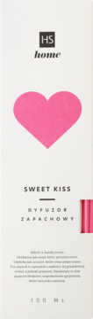 https://pro-fra-s3-productsassets.rossmann.pl/product_1_medium/2113987_360_350_1766574824.webp
