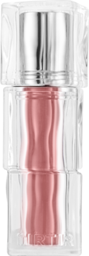 TIRTIR Waterism Glow Tint ,tint do ust, nr 03 Sand Mond,przód