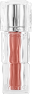 TIRTIR Waterism Glow Tint ,tint do ust, nr 05 Scotch Shot,przód