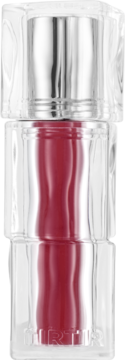 TIRTIR Waterism Glow Tint ,tint do ust, nr 15 Grapen,przód