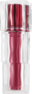 TIRTIR Waterism Glow Tint ,tint do ust, nr 19 Bad Rosy,przód