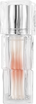 TIRTIR Waterism Glow Tint ,tint do ust, nr 22 Snowy Peach,przód