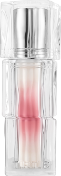 TIRTIR Waterism Glow Tint ,tint do ust, nr 27 Muty Rose,przód