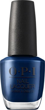 OPI ,lakier do paznokci, S059 IndiGO off,przód