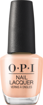 OPI ,lakier do paznokci, S049 Pearl-Clutching Behavior,przód