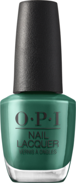 OPI ,lakier do paznokci, S057 Pose-in-Ivy,przód