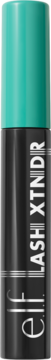 E.L.F. Lash XTNDR ,tusz do rzęs, wydłużający, Deep Brown,przód