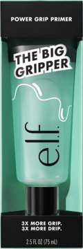 https://pro-fra-s3-productsassets.rossmann.pl/product_1_medium/2115559_360_350_1756292155.webp