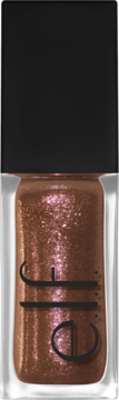https://pro-fra-s3-productsassets.rossmann.pl/product_1_medium/2115634_360_350_1755514430.webp