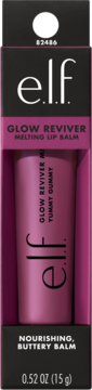 https://pro-fra-s3-productsassets.rossmann.pl/product_1_medium/2115636_360_350_1755849267.webp