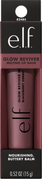 https://pro-fra-s3-productsassets.rossmann.pl/product_1_medium/2115638_360_350_1755849230.webp