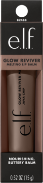 https://pro-fra-s3-productsassets.rossmann.pl/product_1_medium/2115639_360_350_1755849344.webp