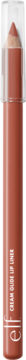 Kremowa konturówka e.l.f. Cream Glide w odcieniu Mocha Move, w cylindrycznym opakowaniu, widok z przodu.