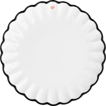 https://pro-fra-s3-productsassets.rossmann.pl/product_1_medium/2115715_360_350_1770718616.webp