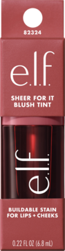 https://pro-fra-s3-productsassets.rossmann.pl/product_1_medium/2115762_360_350_1756291711.webp