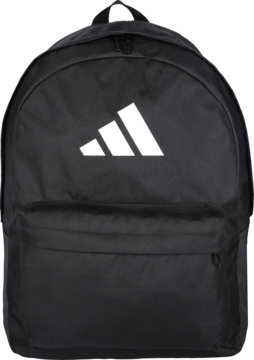 ADIDAS ,plecak, różne kolory, 15x31x44 cm,przód