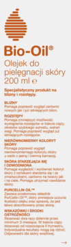 https://pro-fra-s3-productsassets.rossmann.pl/product_1_medium/211715_360_350_1709124814.png