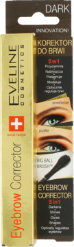 https://pro-fra-s3-productsassets.rossmann.pl/product_1_medium/211787_360_350.png