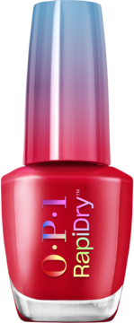 OPI RapiDry ,lakier do paznokci, nr 14 Secs Appeal,przód